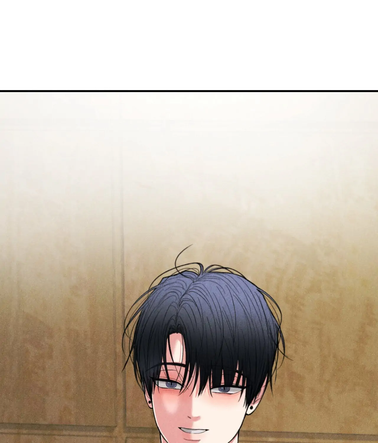 Pride and Persistence ≪Official≫ - Chapter 77 manhwa