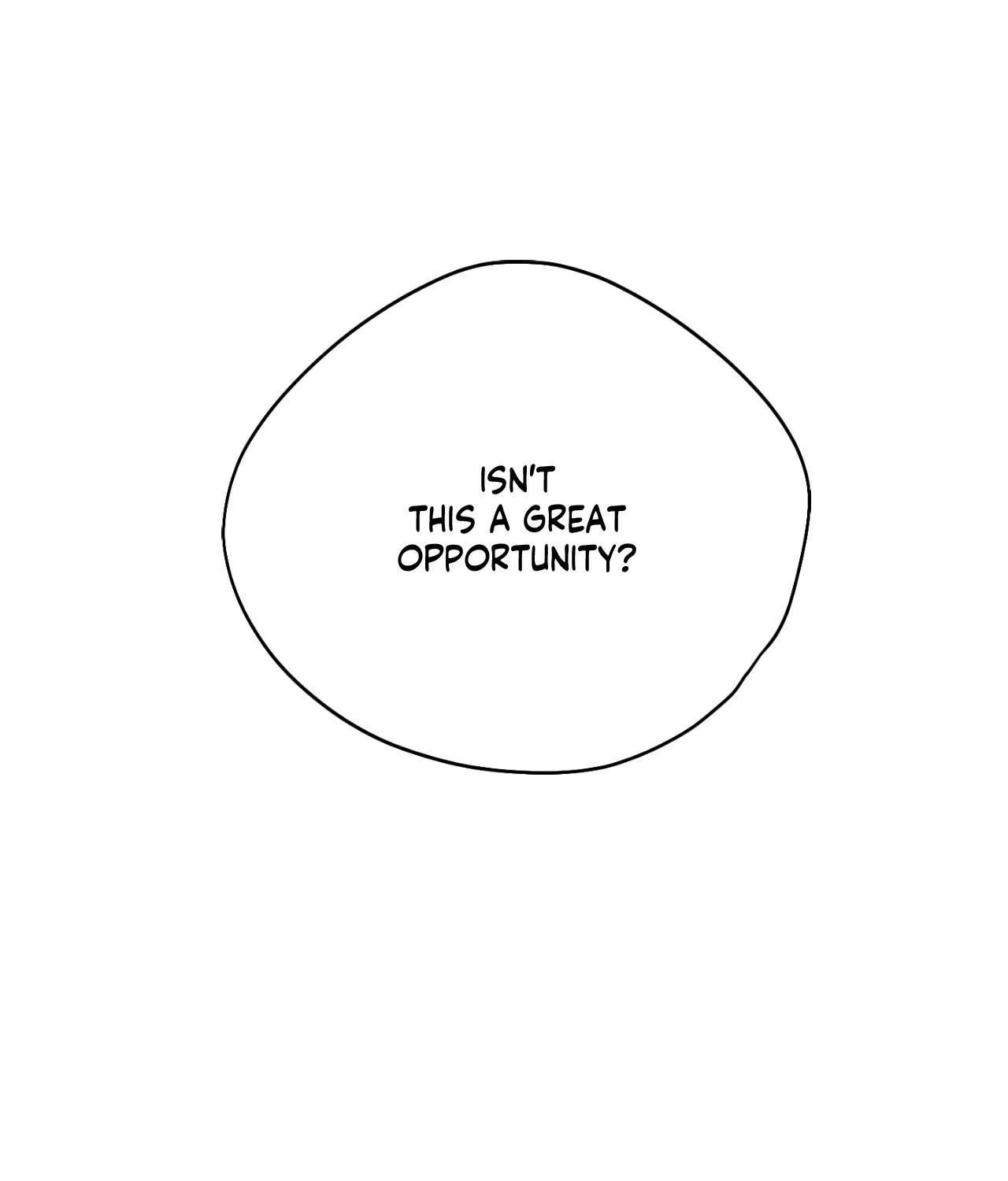 Pride and Persistence ≪Official≫ - Chapter 77 manhwa
