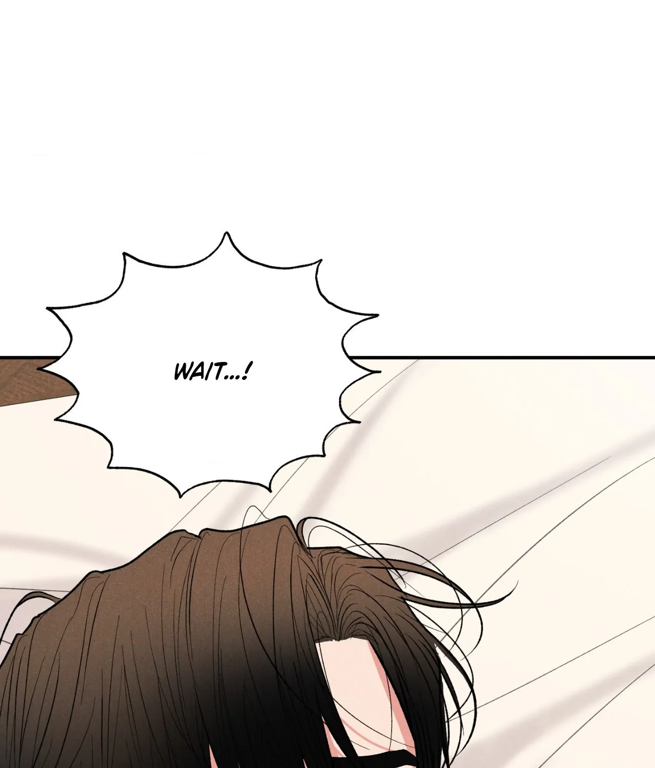 Pride and Persistence ≪Official≫ - Chapter 77 manhwa