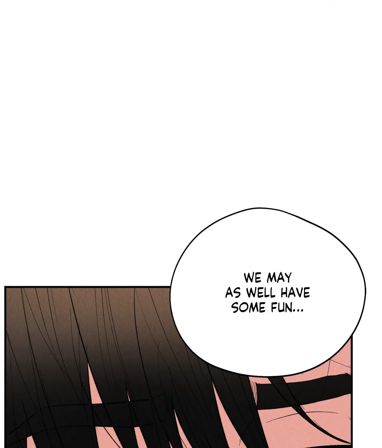 Pride and Persistence ≪Official≫ - Chapter 77 manhwa