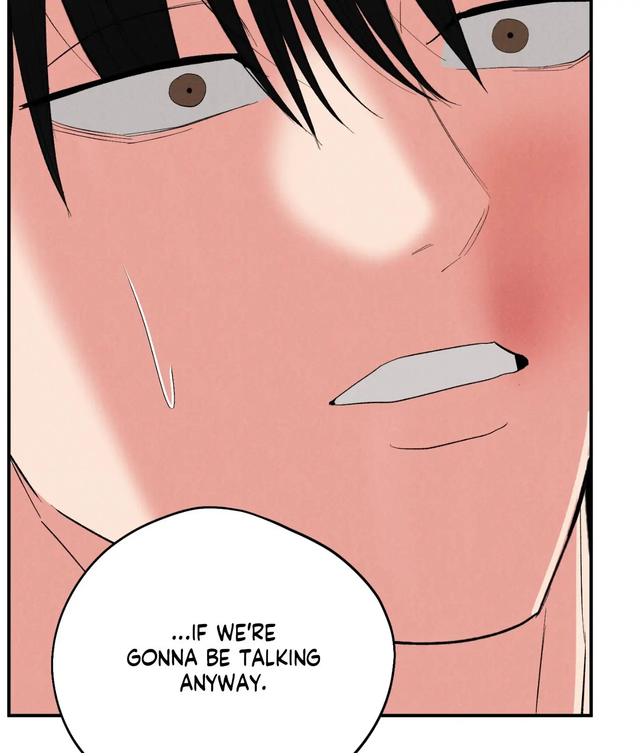 Pride and Persistence ≪Official≫ - Chapter 77 manhwa