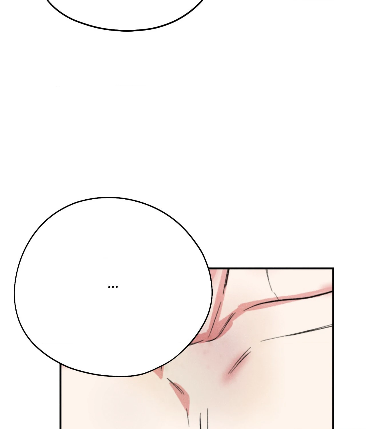Pride and Persistence ≪Official≫ - Chapter 77 manhwa