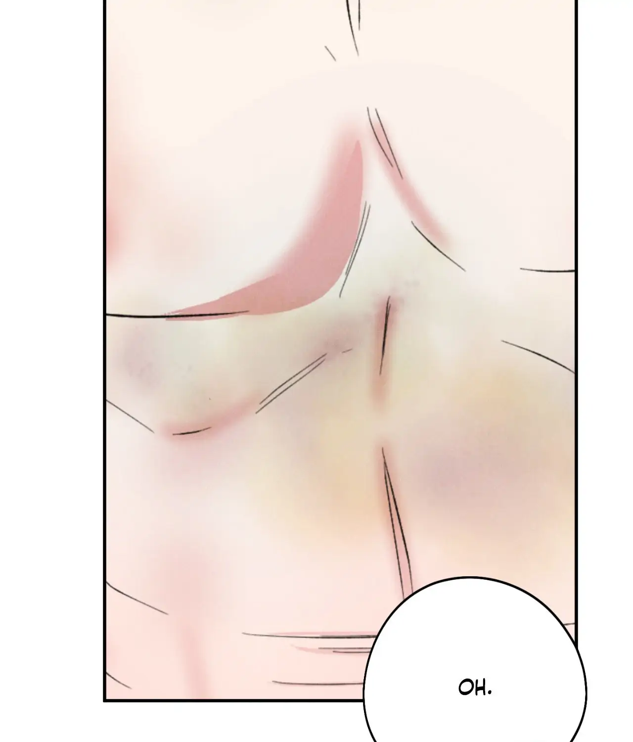 Pride and Persistence ≪Official≫ - Chapter 77 manhwa