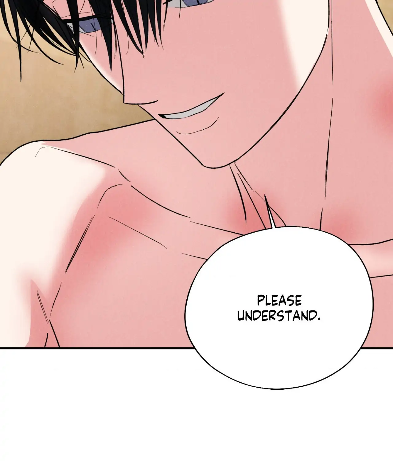 Pride and Persistence ≪Official≫ - Chapter 77 manhwa