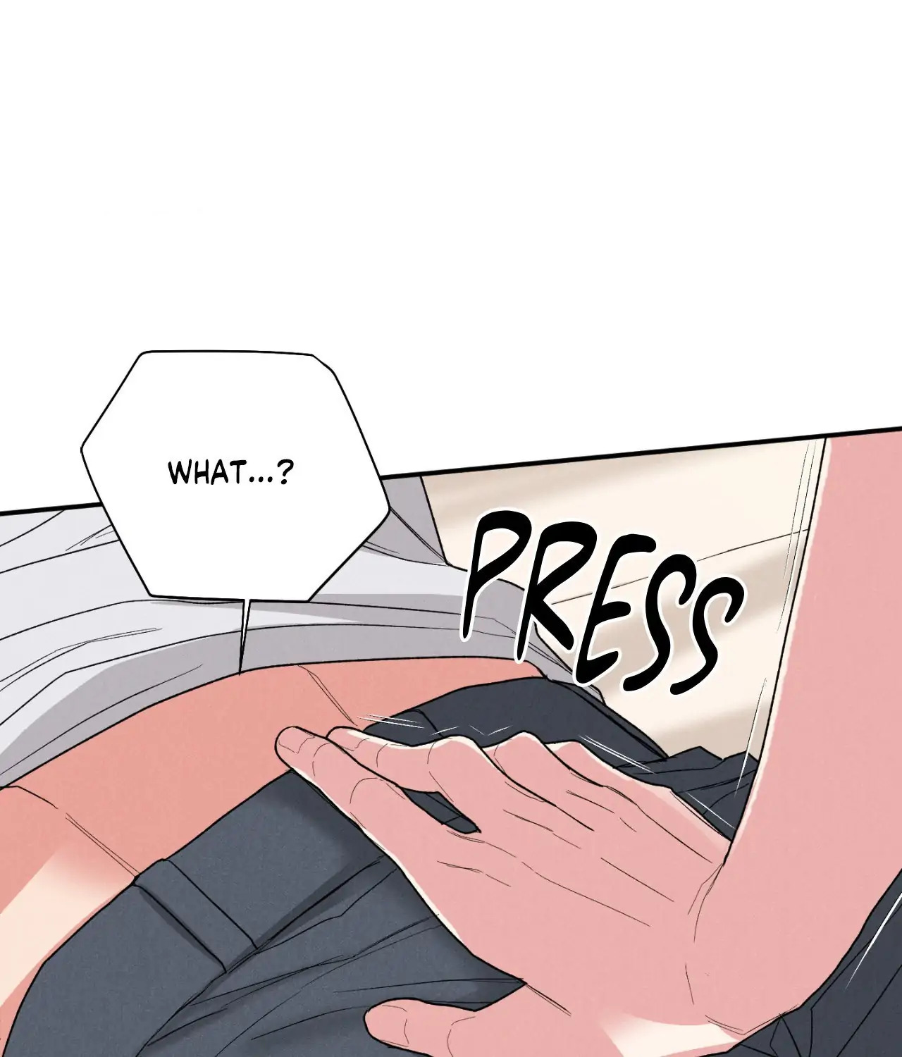 Pride and Persistence ≪Official≫ - Chapter 77 manhwa