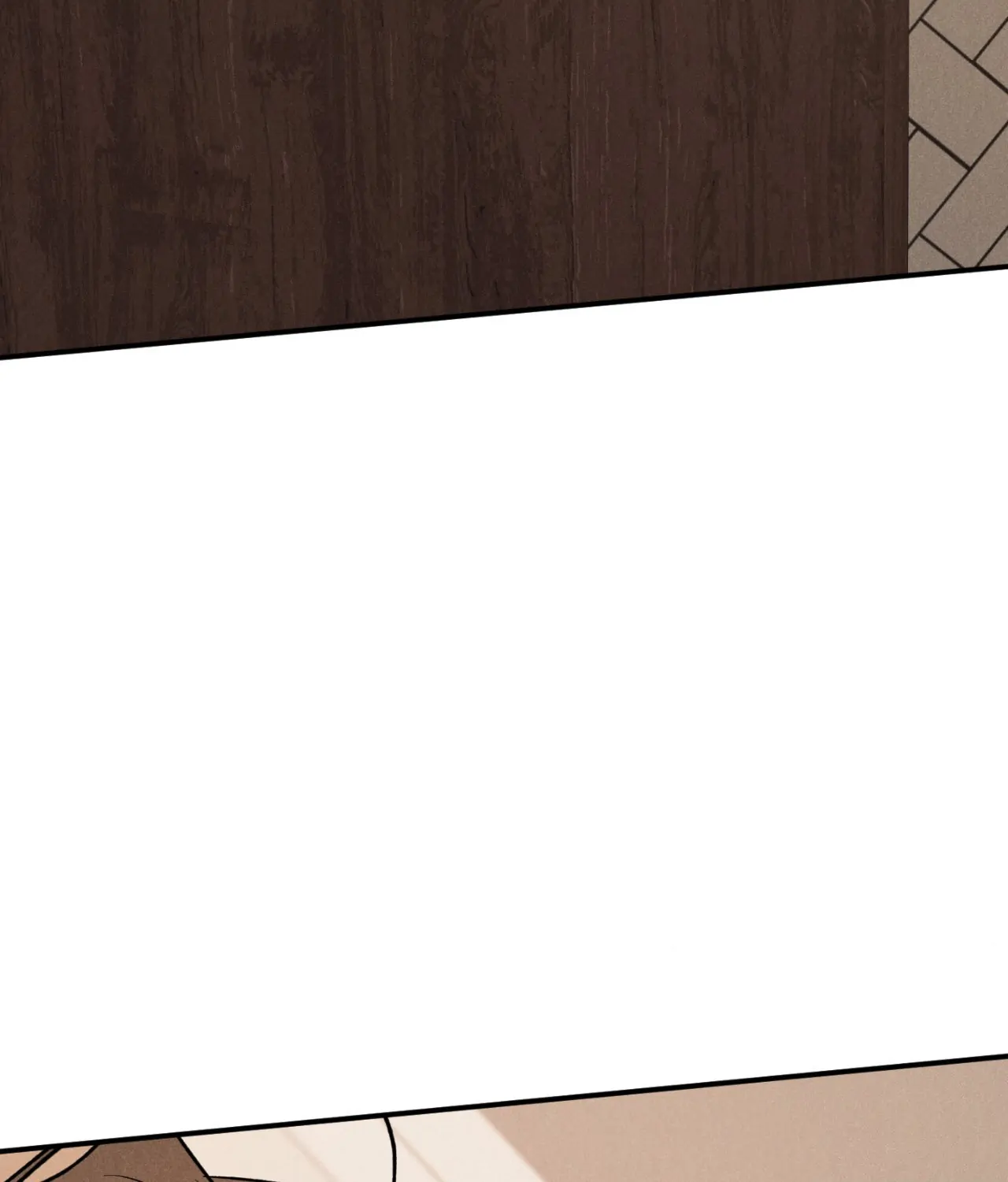 Pride and Persistence ≪Official≫ - Chapter 77 manhwa