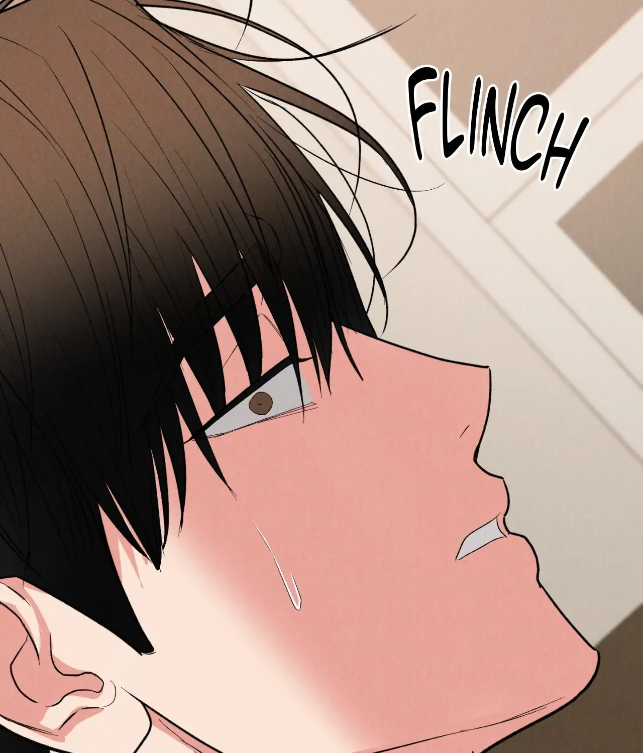 Pride and Persistence ≪Official≫ - Chapter 77 manhwa