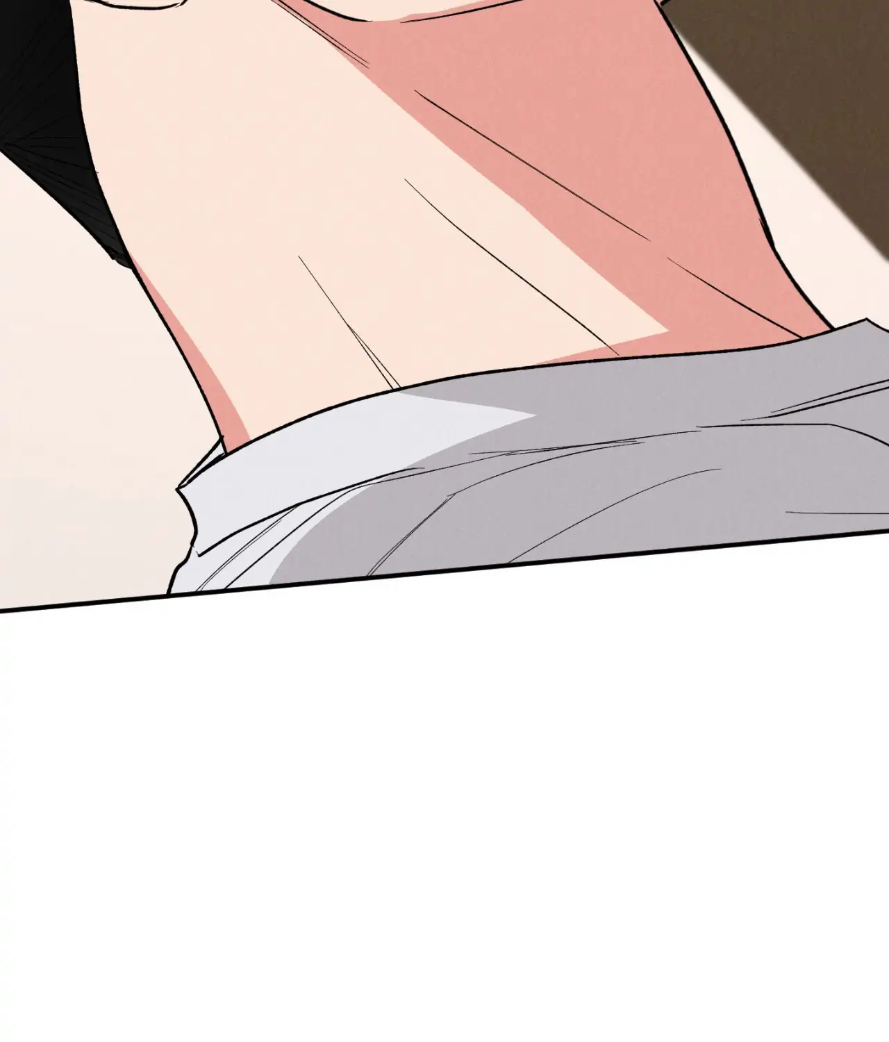 Pride and Persistence ≪Official≫ - Chapter 77 manhwa