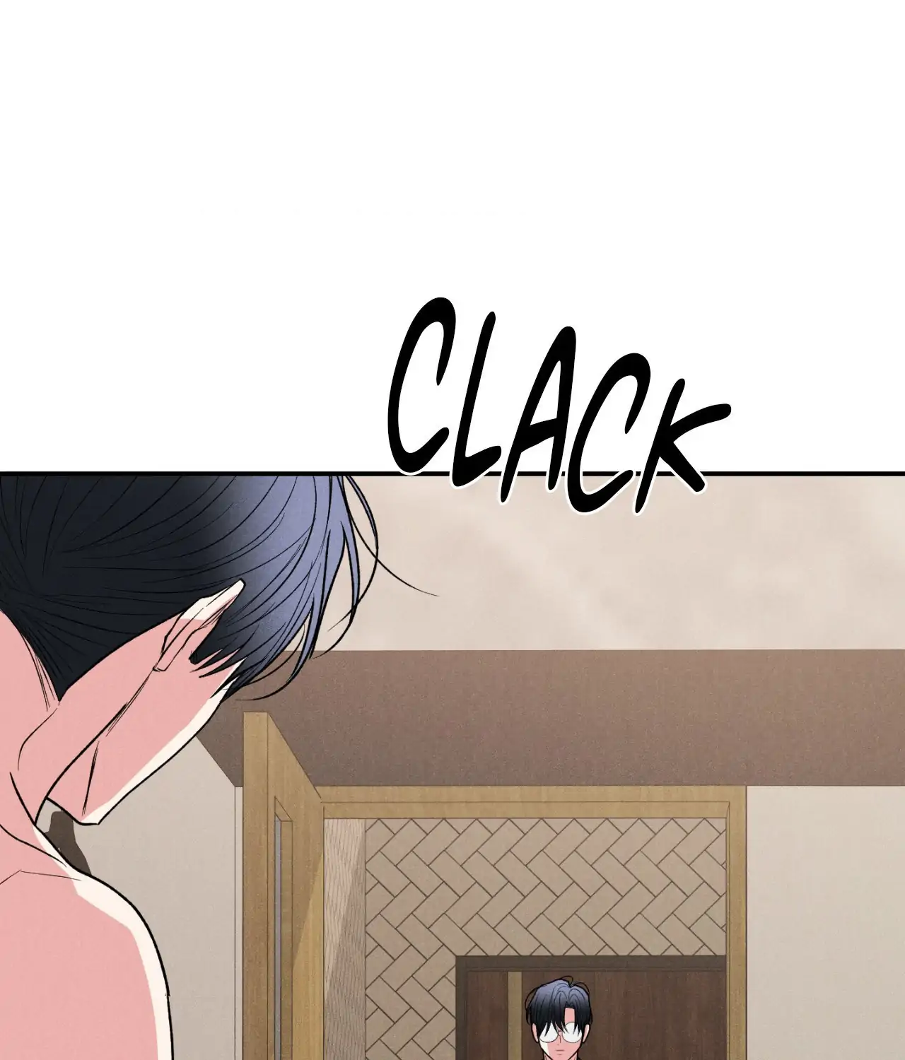 Pride and Persistence ≪Official≫ - Chapter 77 manhwa