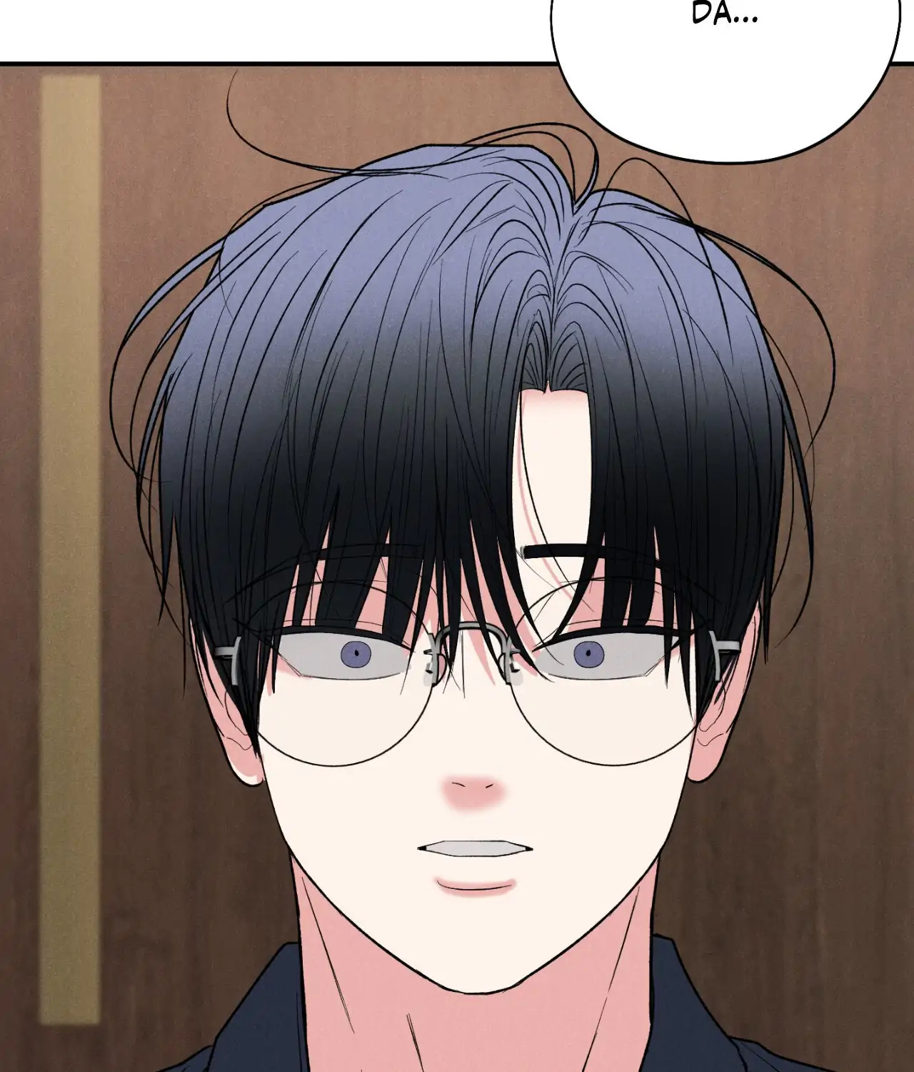 Pride and Persistence ≪Official≫ - Chapter 77 manhwa