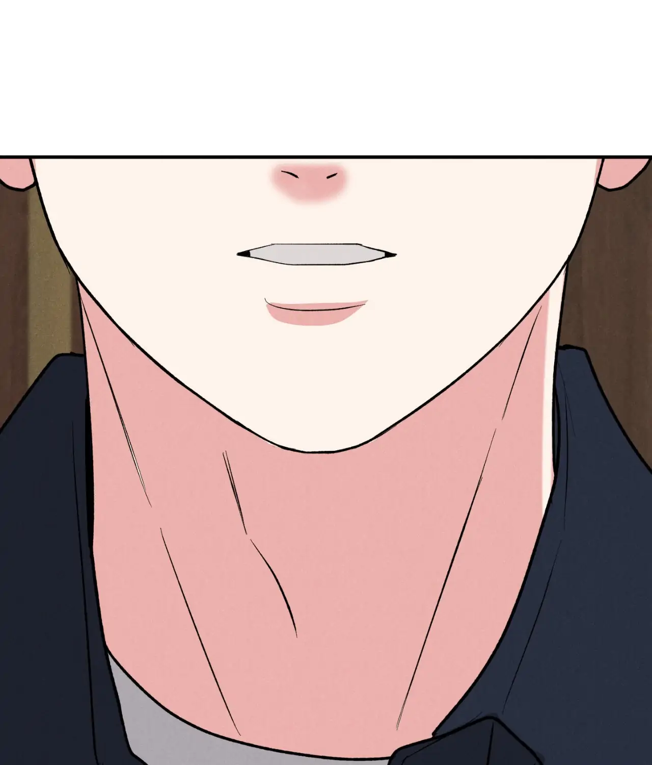 Pride and Persistence ≪Official≫ - Chapter 77 manhwa