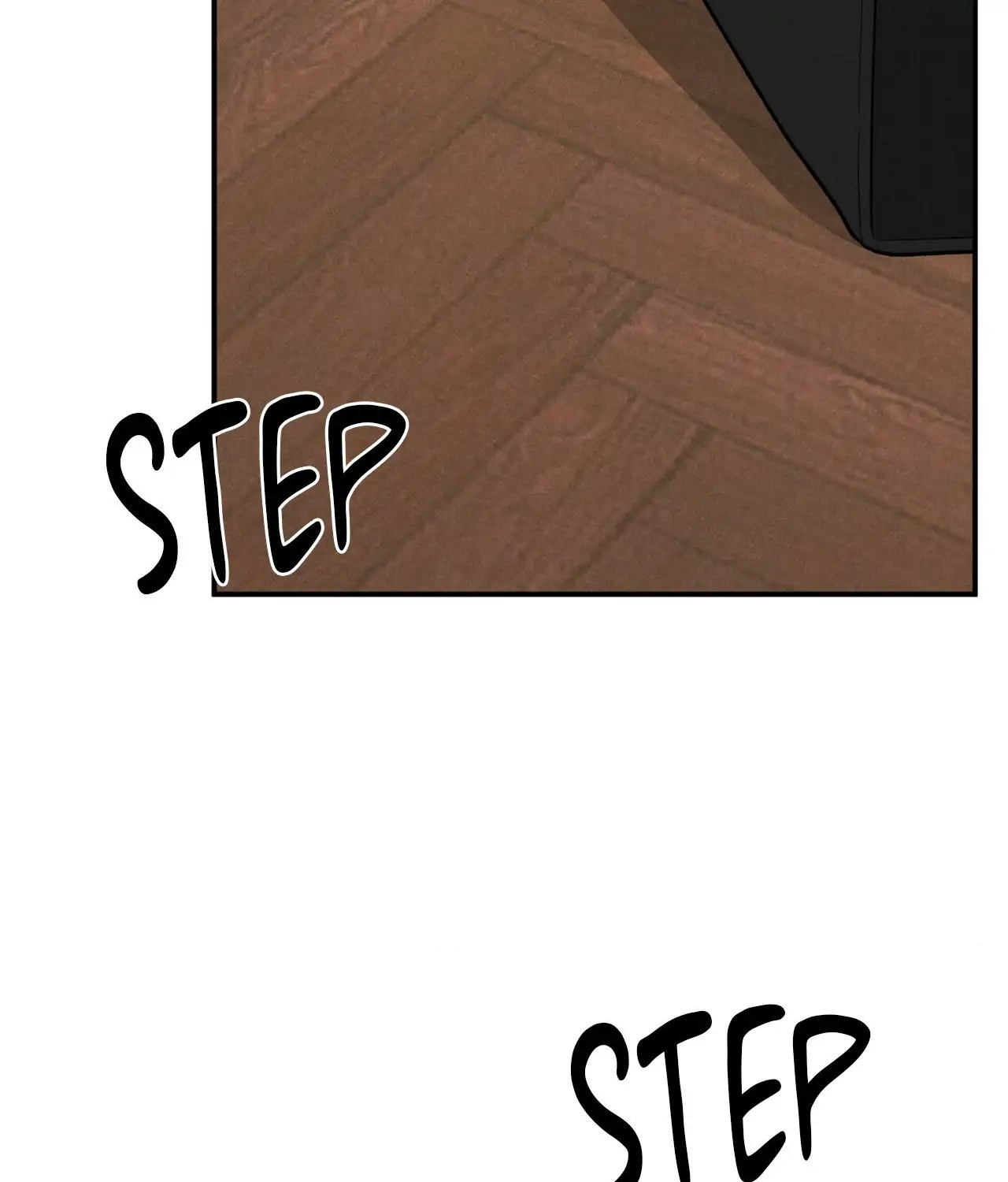 Pride and Persistence ≪Official≫ - Chapter 77 manhwa