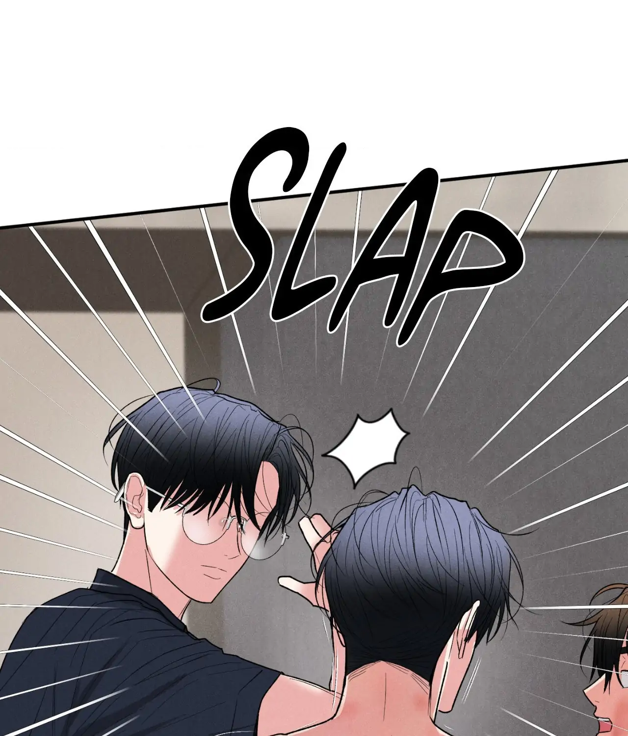 Pride and Persistence ≪Official≫ - Chapter 77 manhwa