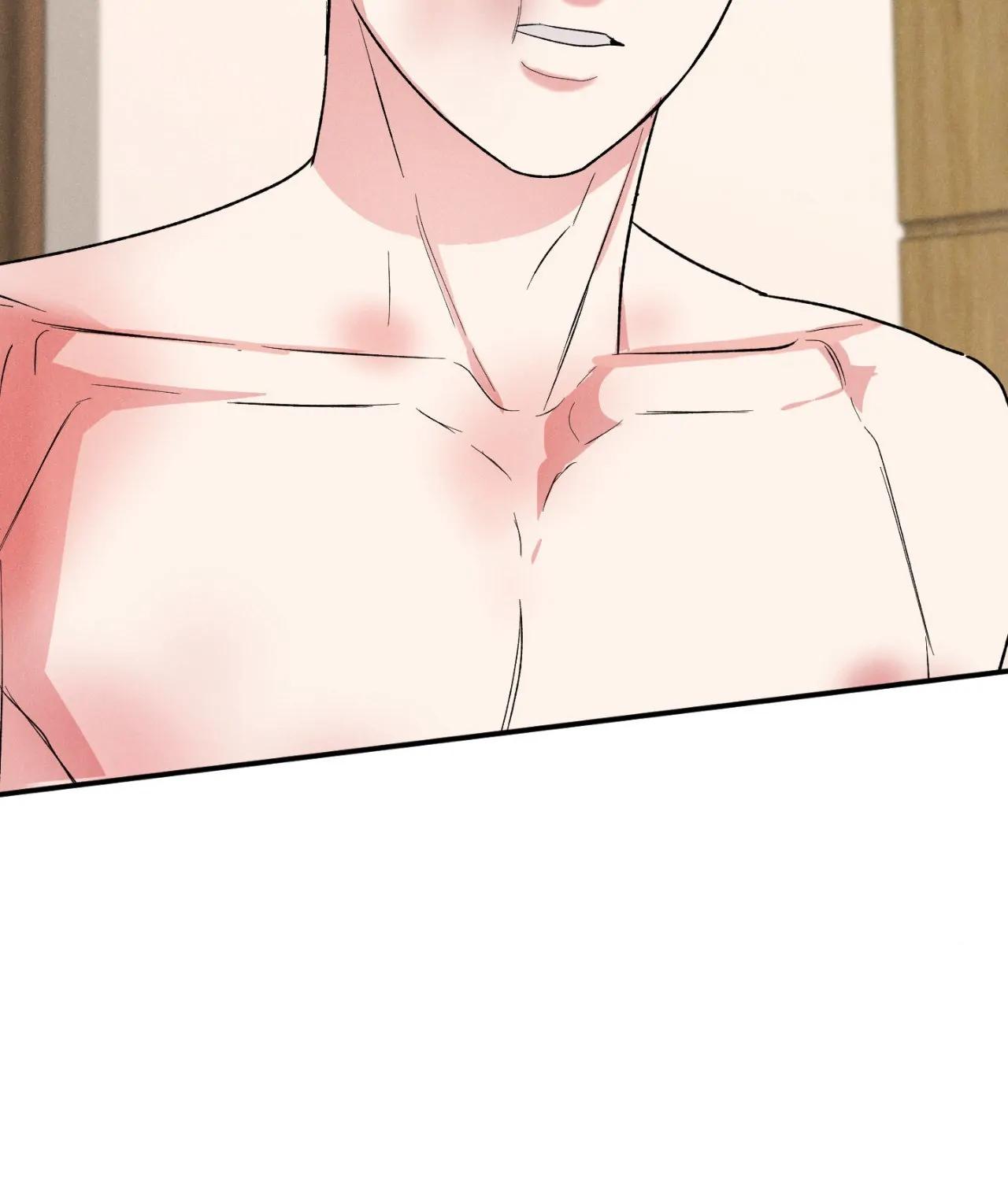 Pride and Persistence ≪Official≫ - Chapter 77 manhwa