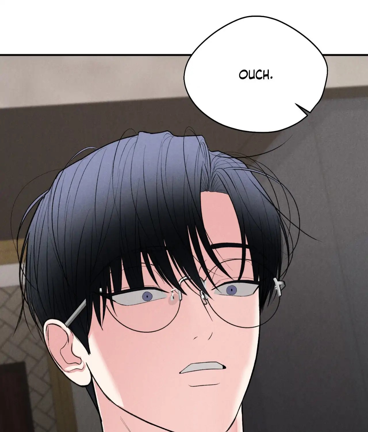 Pride and Persistence ≪Official≫ - Chapter 77 manhwa