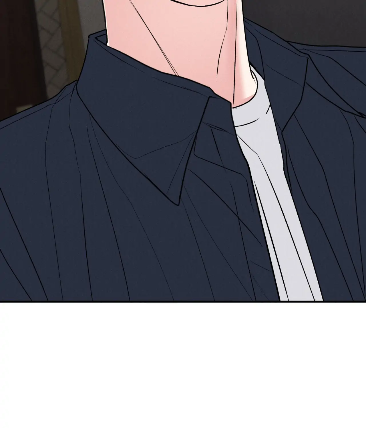 Pride and Persistence ≪Official≫ - Chapter 77 manhwa