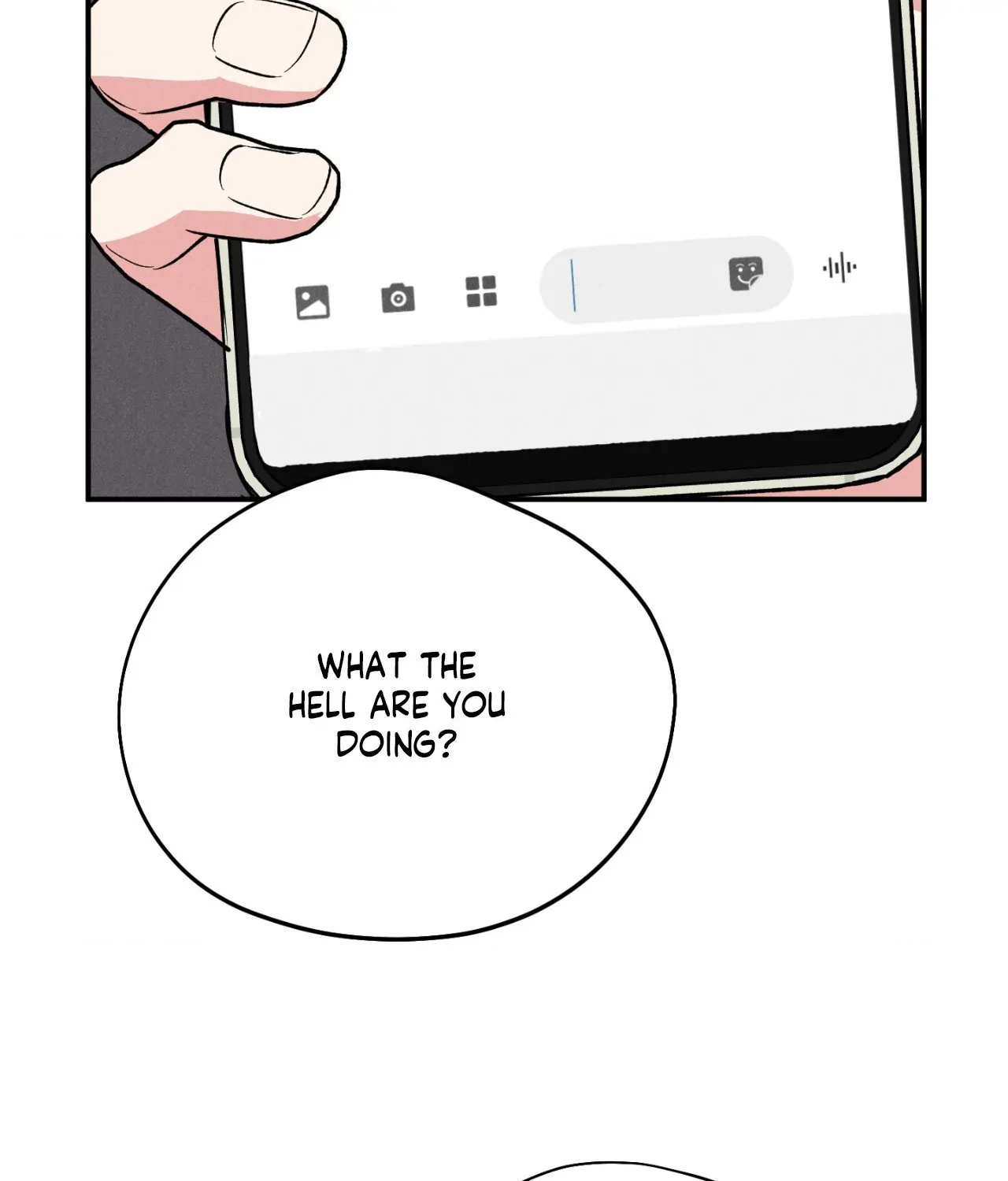 Pride and Persistence ≪Official≫ - Chapter 77 manhwa