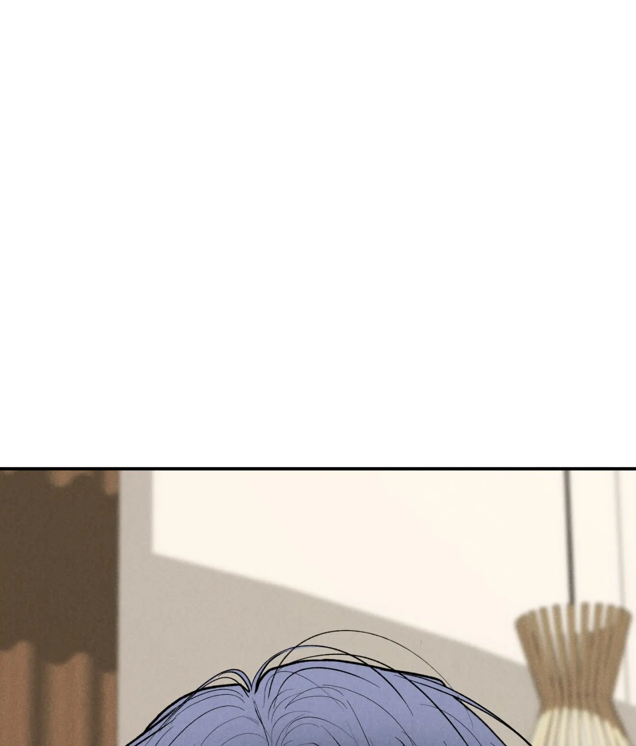 Pride and Persistence ≪Official≫ - Chapter 77 manhwa