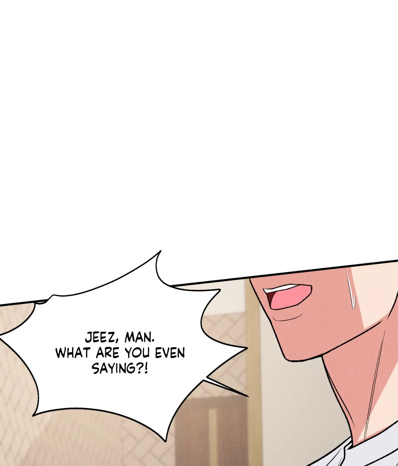 Pride and Persistence ≪Official≫ - Chapter 77 manhwa