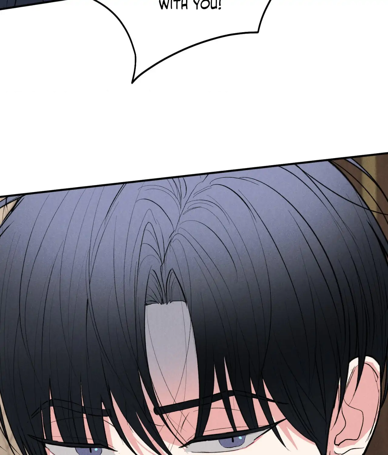 Pride and Persistence ≪Official≫ - Chapter 77 manhwa
