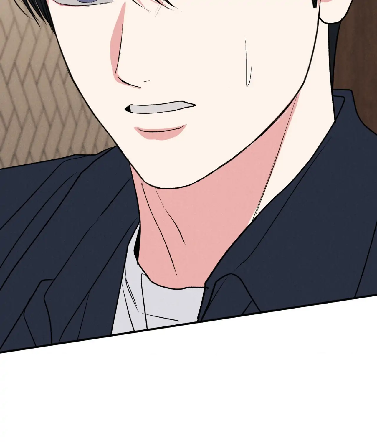 Pride and Persistence ≪Official≫ - Chapter 77 manhwa