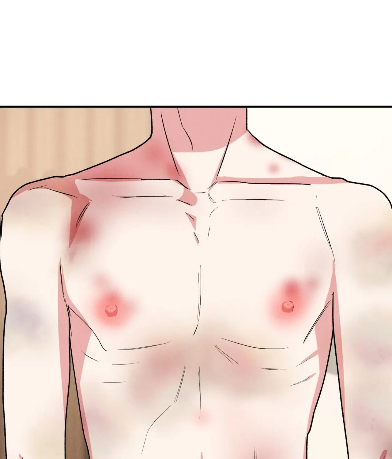 Pride and Persistence ≪Official≫ - Chapter 77 manhwa