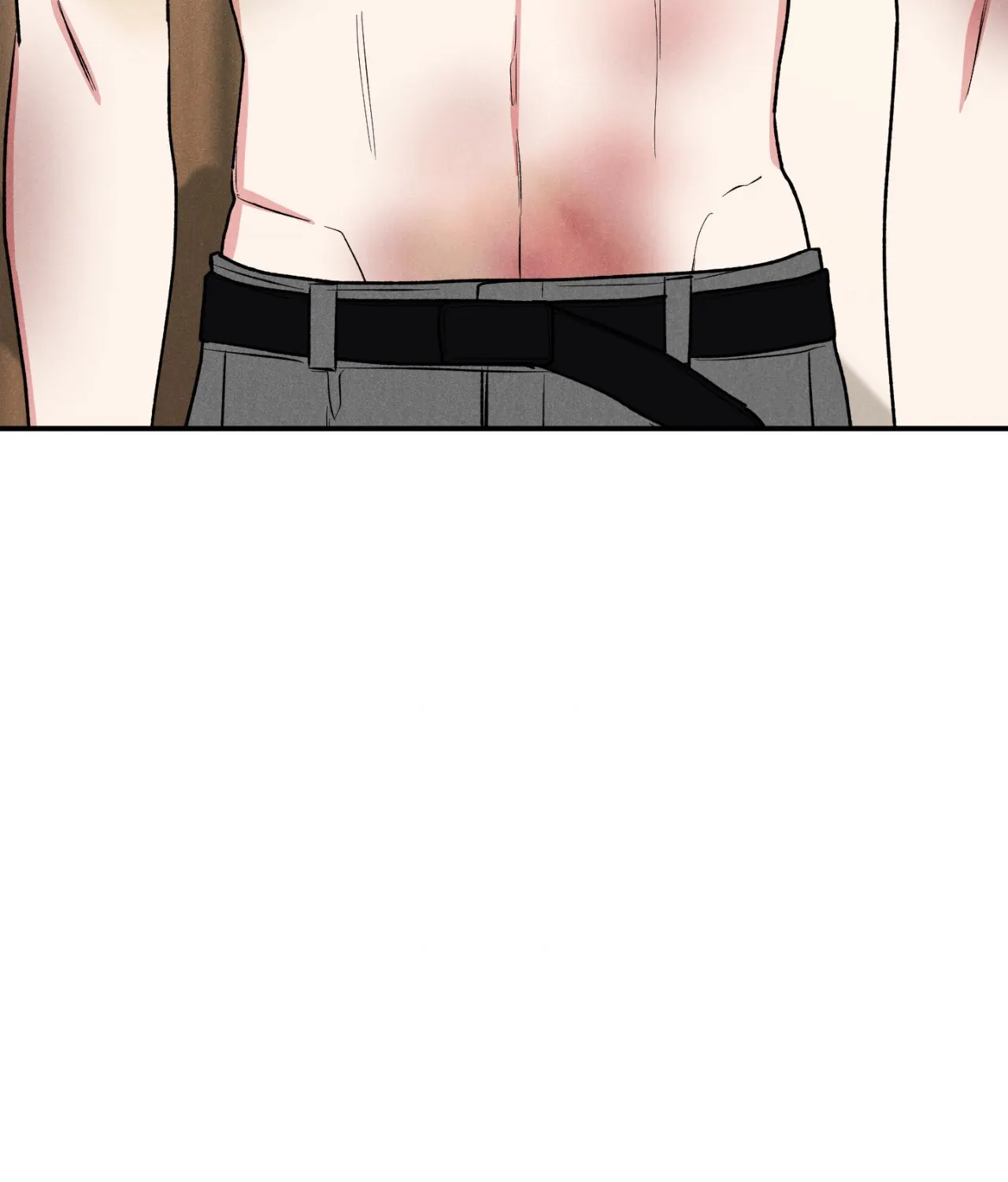 Pride and Persistence ≪Official≫ - Chapter 77 manhwa