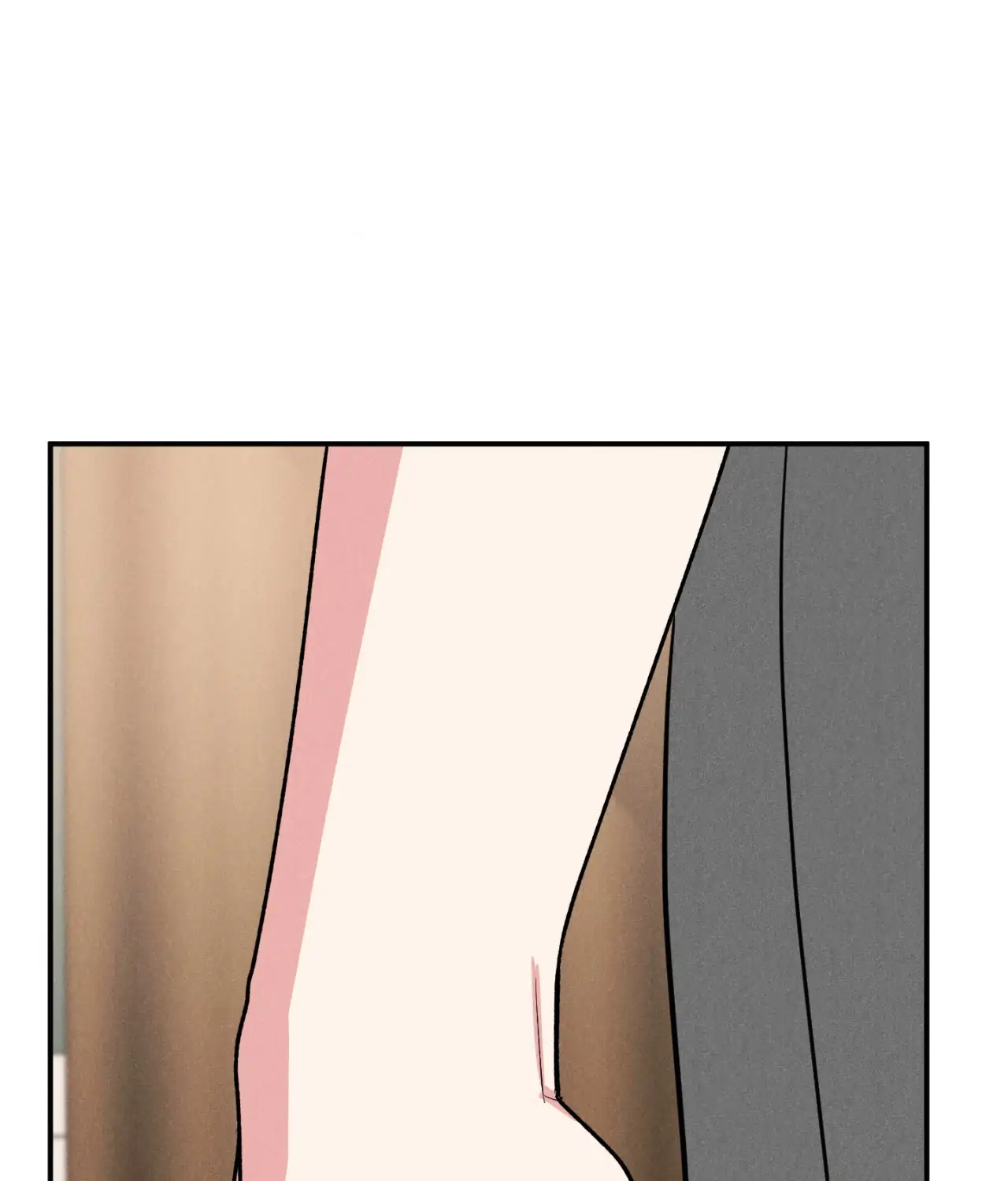 Pride and Persistence ≪Official≫ - Chapter 77 manhwa