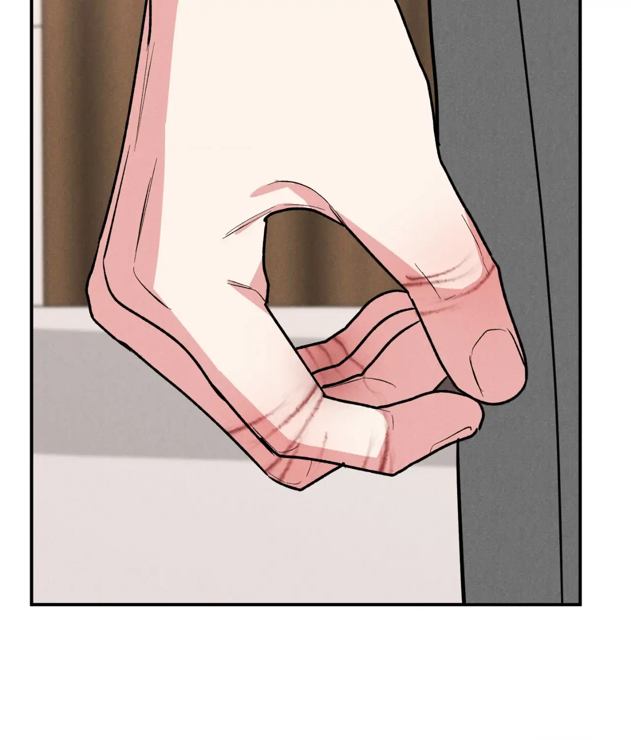 Pride and Persistence ≪Official≫ - Chapter 77 manhwa