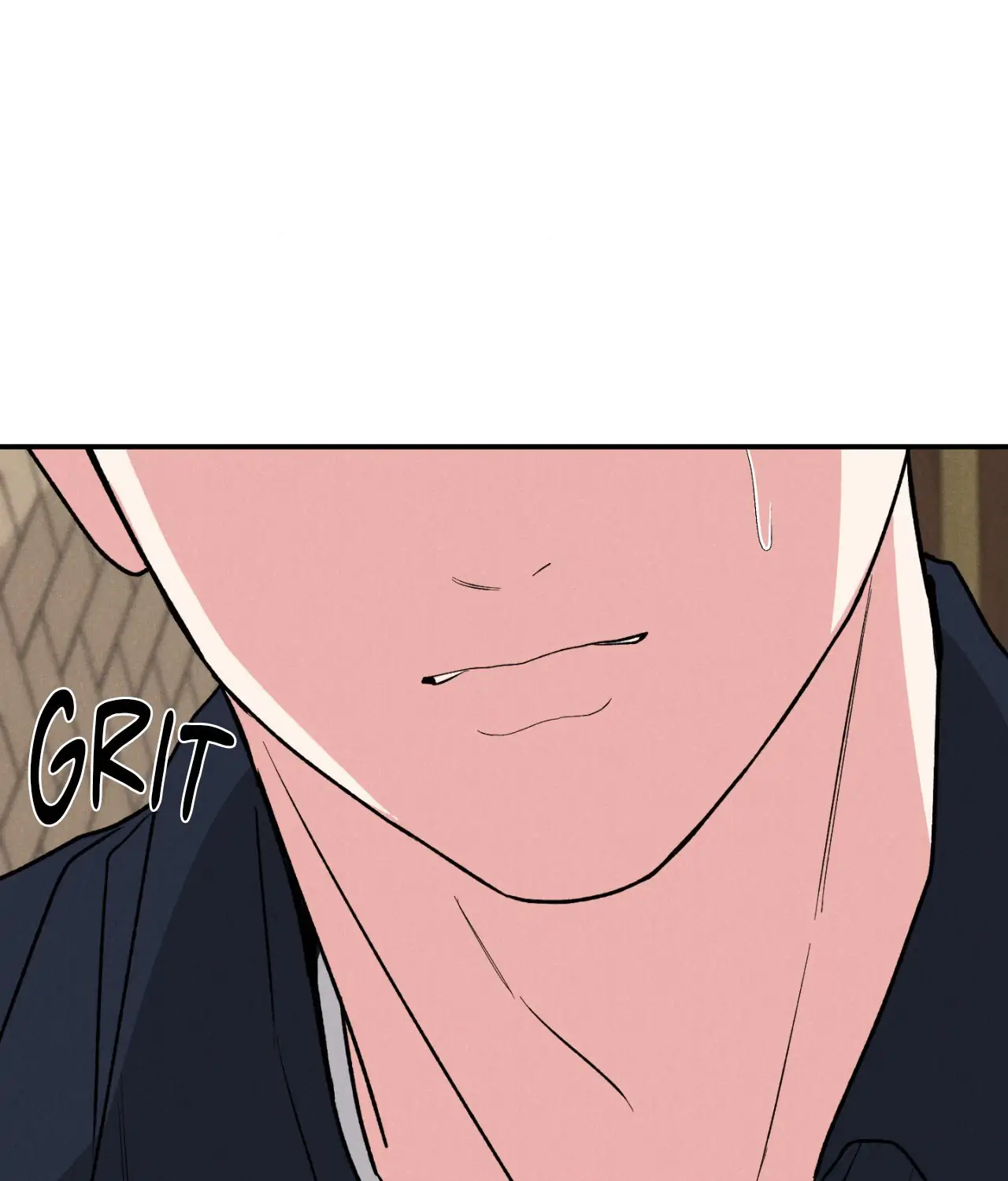 Pride and Persistence ≪Official≫ - Chapter 77 manhwa