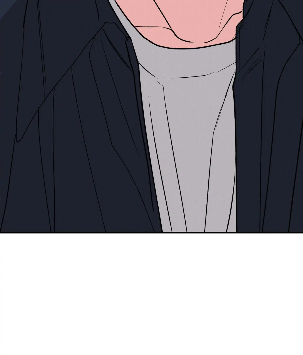 Pride and Persistence ≪Official≫ - Chapter 77 manhwa