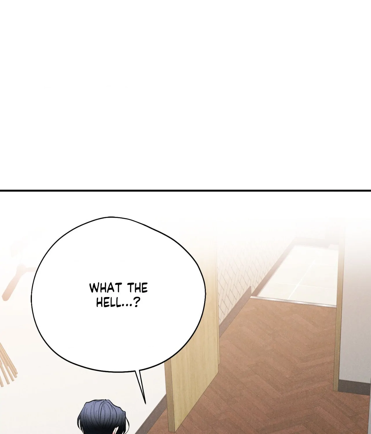Pride and Persistence ≪Official≫ - Chapter 77 manhwa