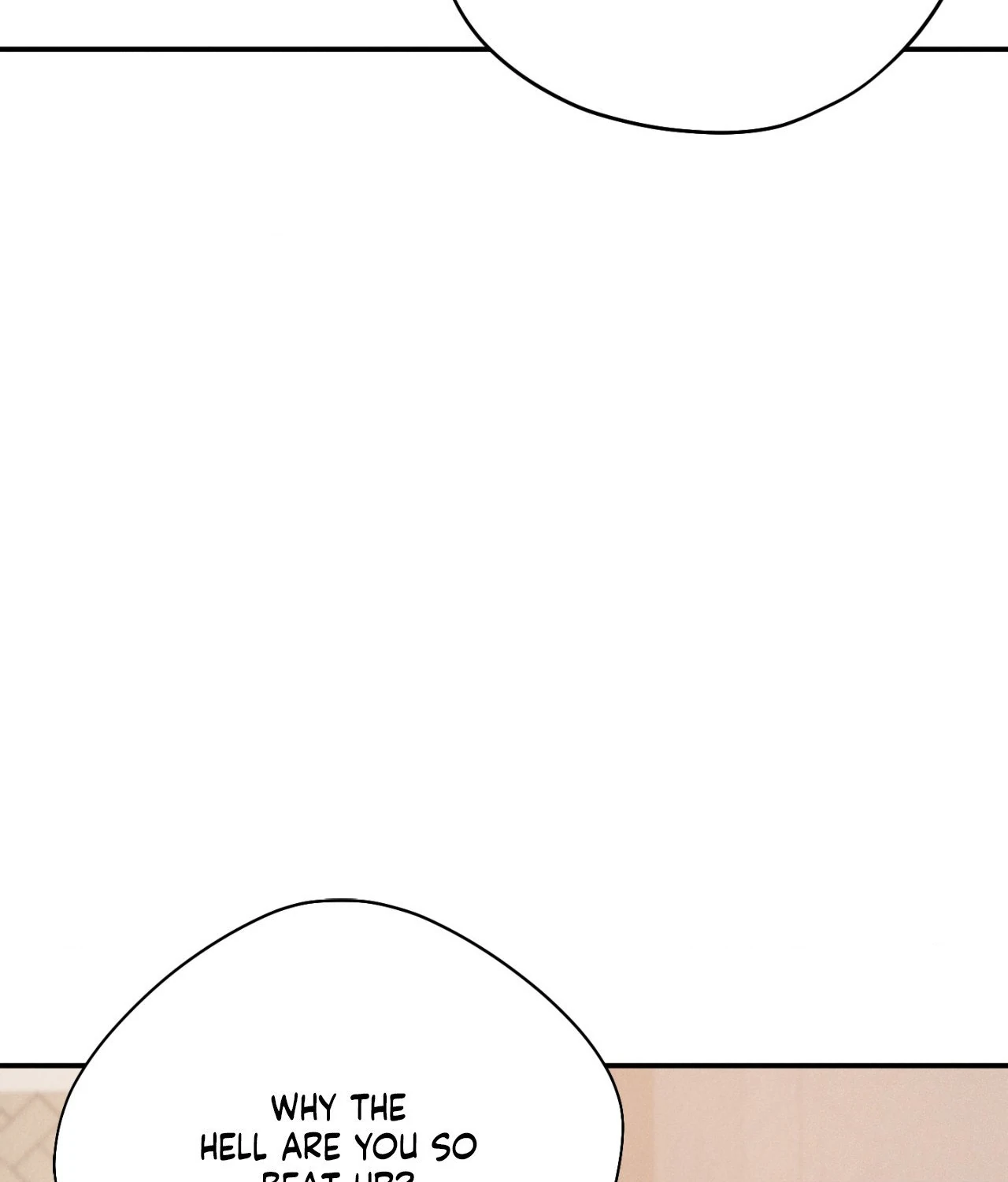 Pride and Persistence ≪Official≫ - Chapter 77 manhwa
