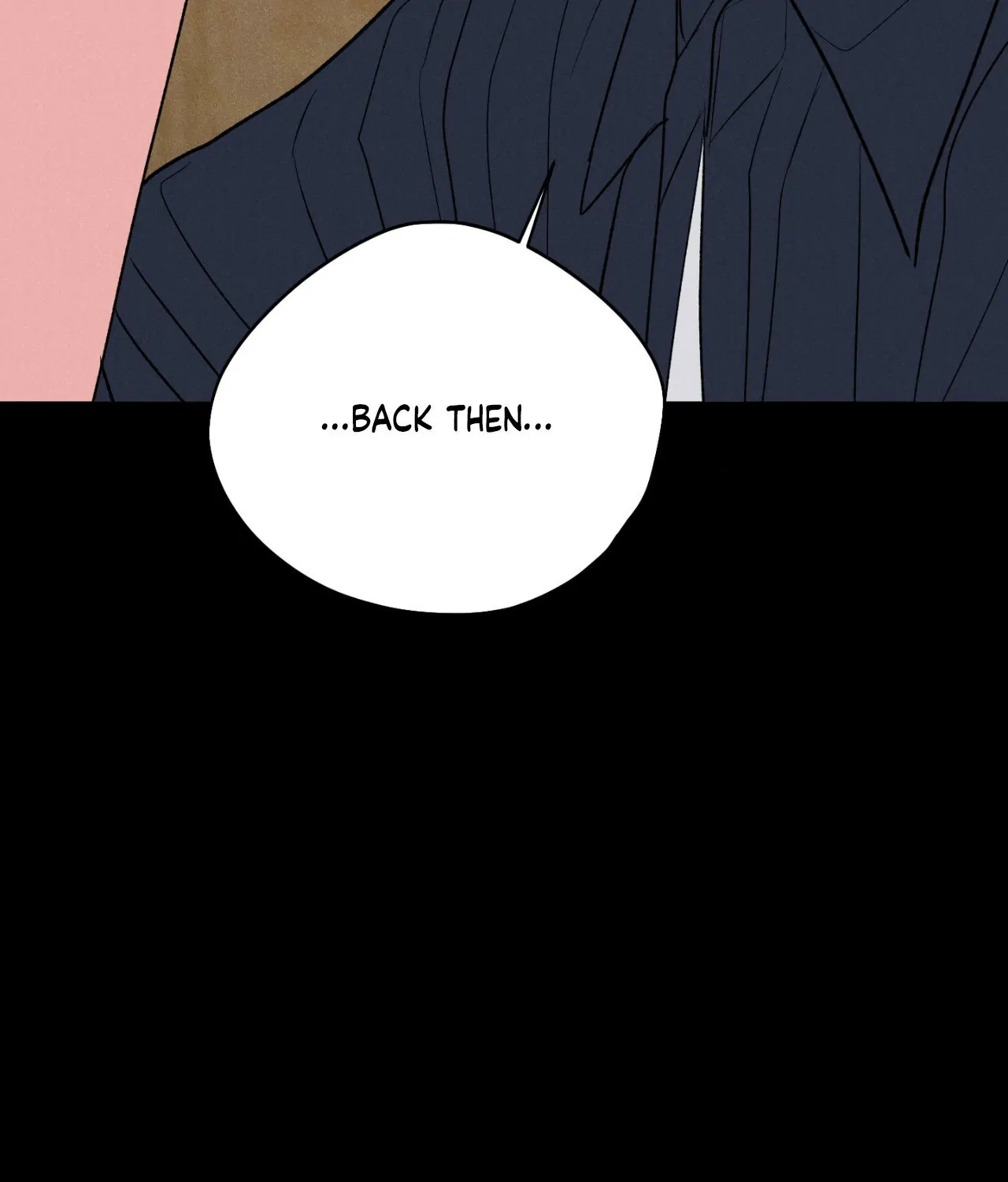 Pride and Persistence ≪Official≫ - Chapter 77 manhwa