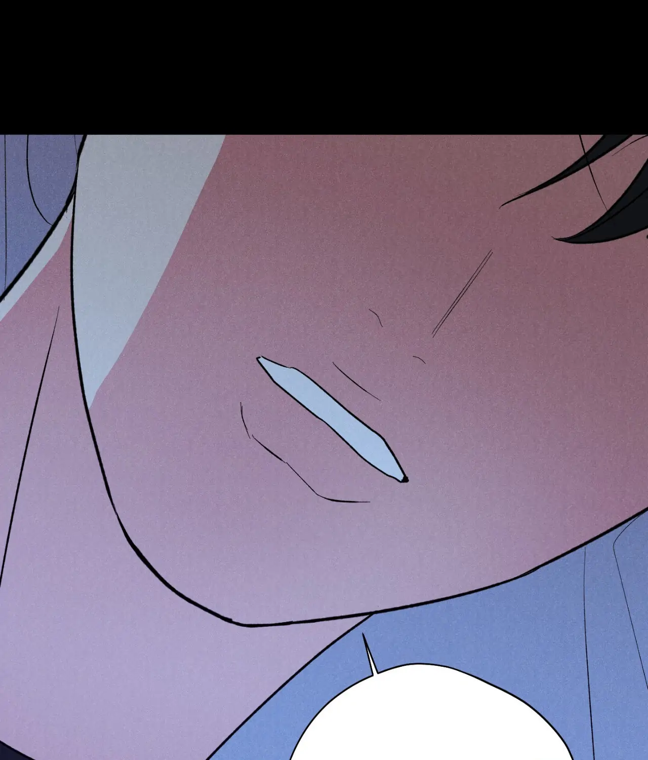 Pride and Persistence ≪Official≫ - Chapter 77 manhwa