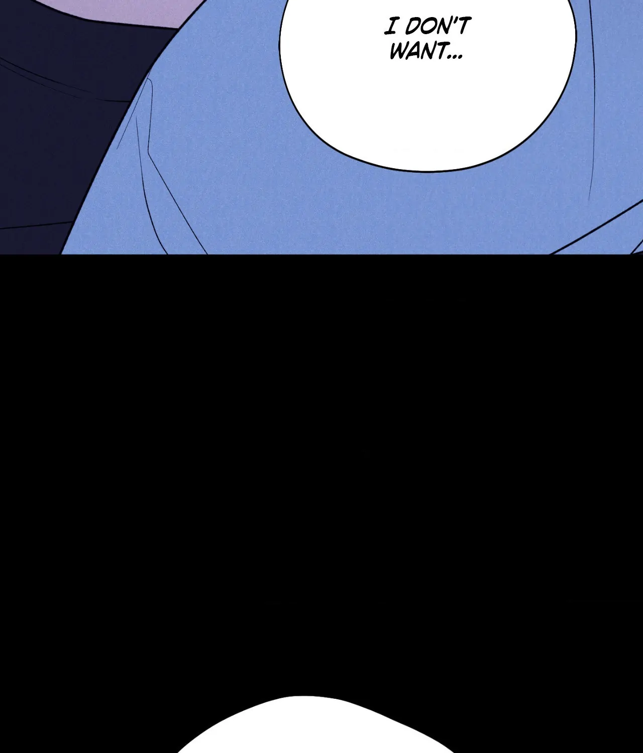 Pride and Persistence ≪Official≫ - Chapter 77 manhwa