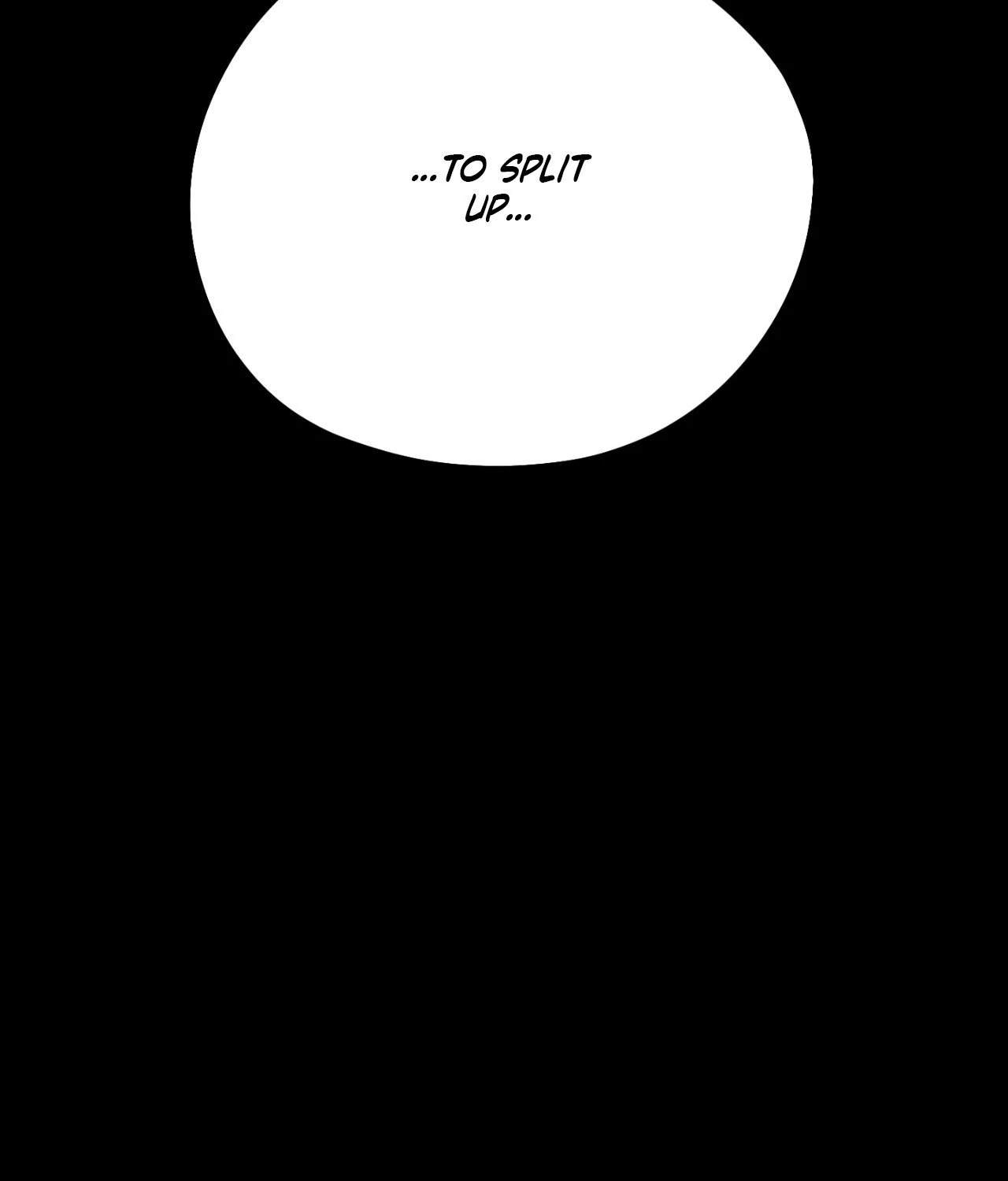 Pride and Persistence ≪Official≫ - Chapter 77 manhwa