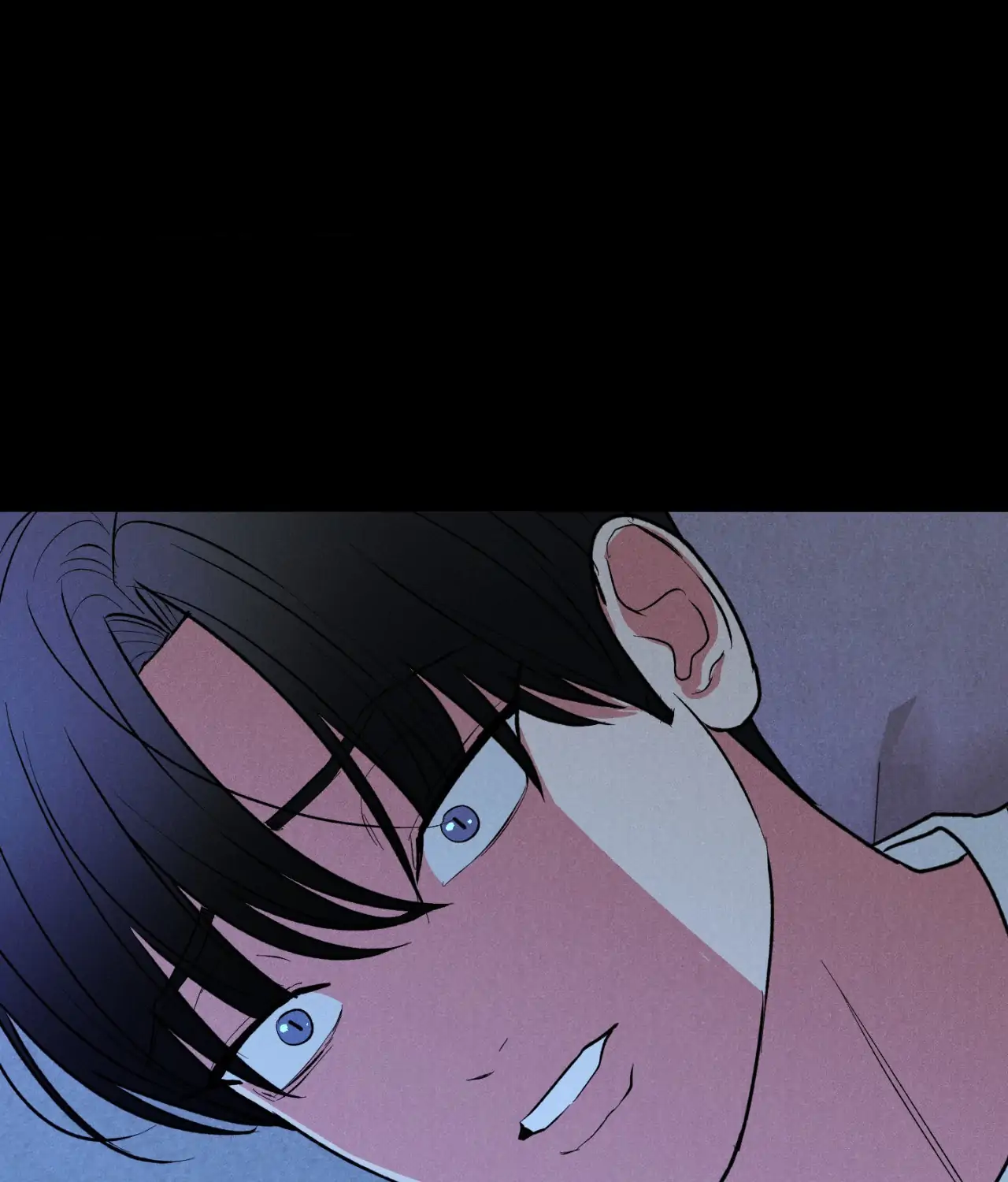 Pride and Persistence ≪Official≫ - Chapter 77 manhwa