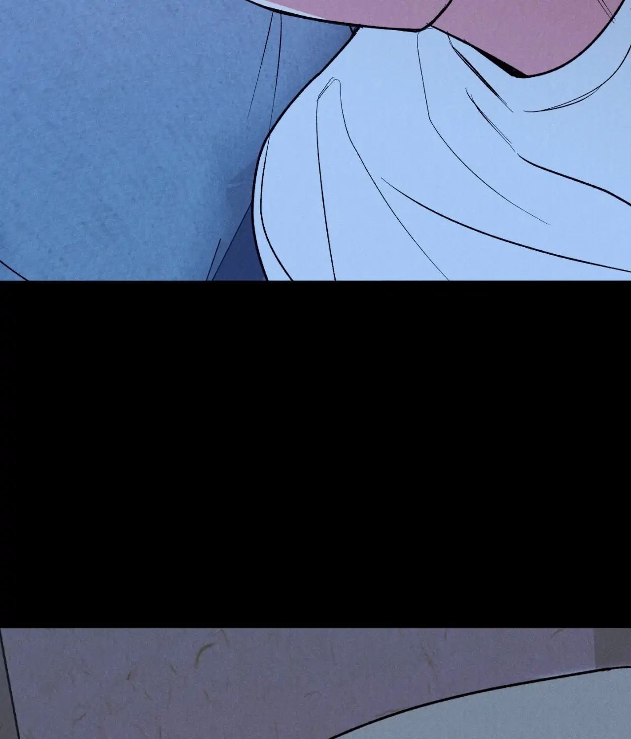 Pride and Persistence ≪Official≫ - Chapter 77 manhwa
