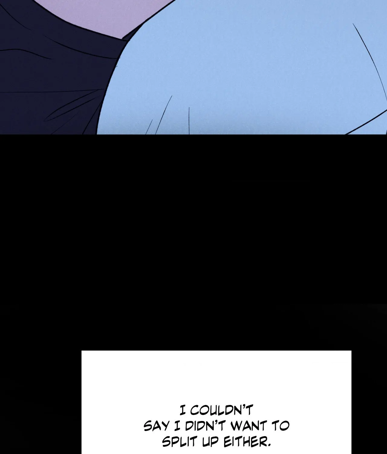Pride and Persistence ≪Official≫ - Chapter 77 manhwa
