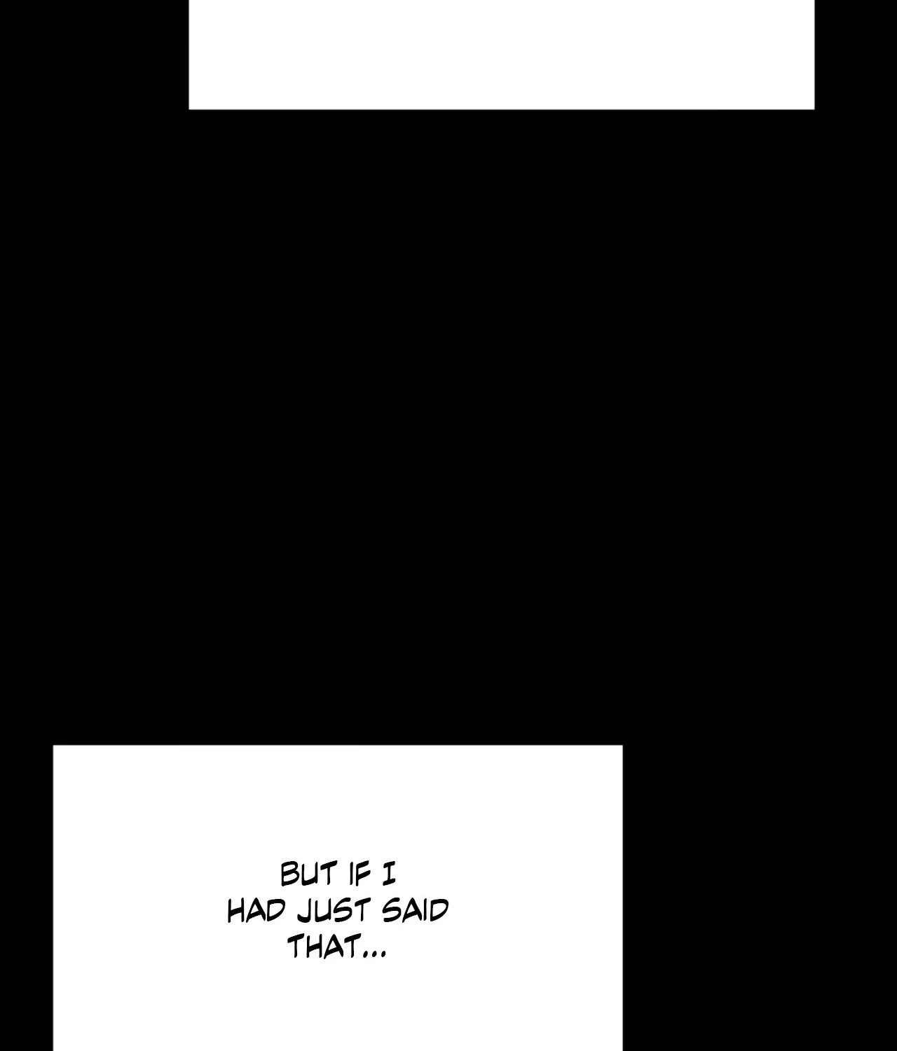 Pride and Persistence ≪Official≫ - Chapter 77 manhwa