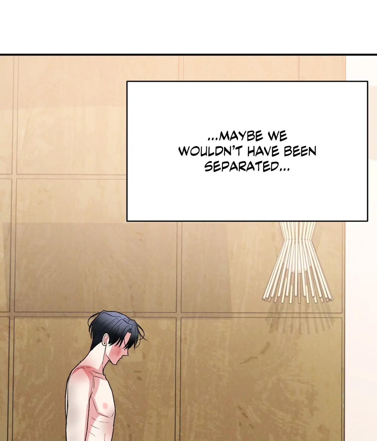Pride and Persistence ≪Official≫ - Chapter 77 manhwa