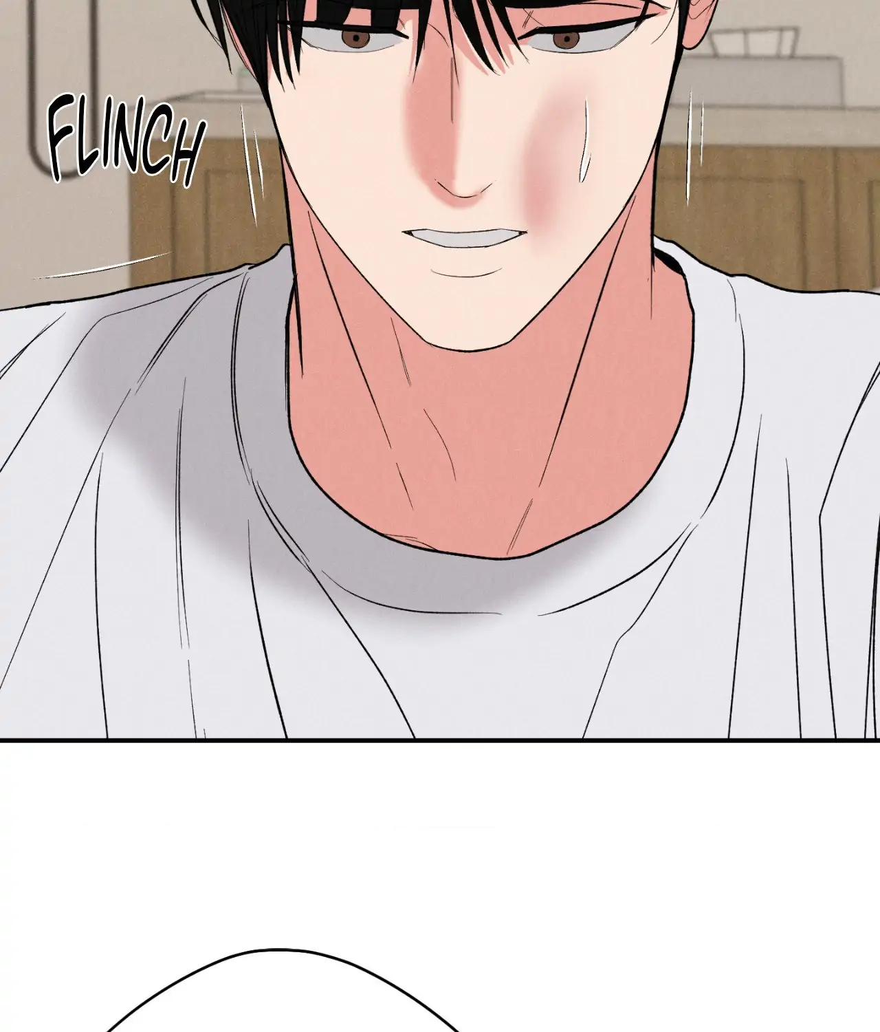 Pride and Persistence ≪Official≫ - Chapter 77 manhwa