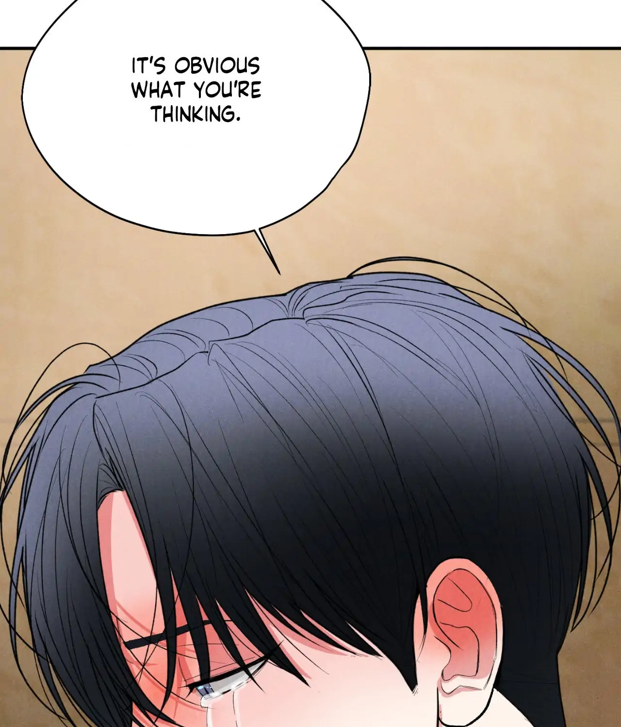 Pride and Persistence ≪Official≫ - Chapter 77 manhwa