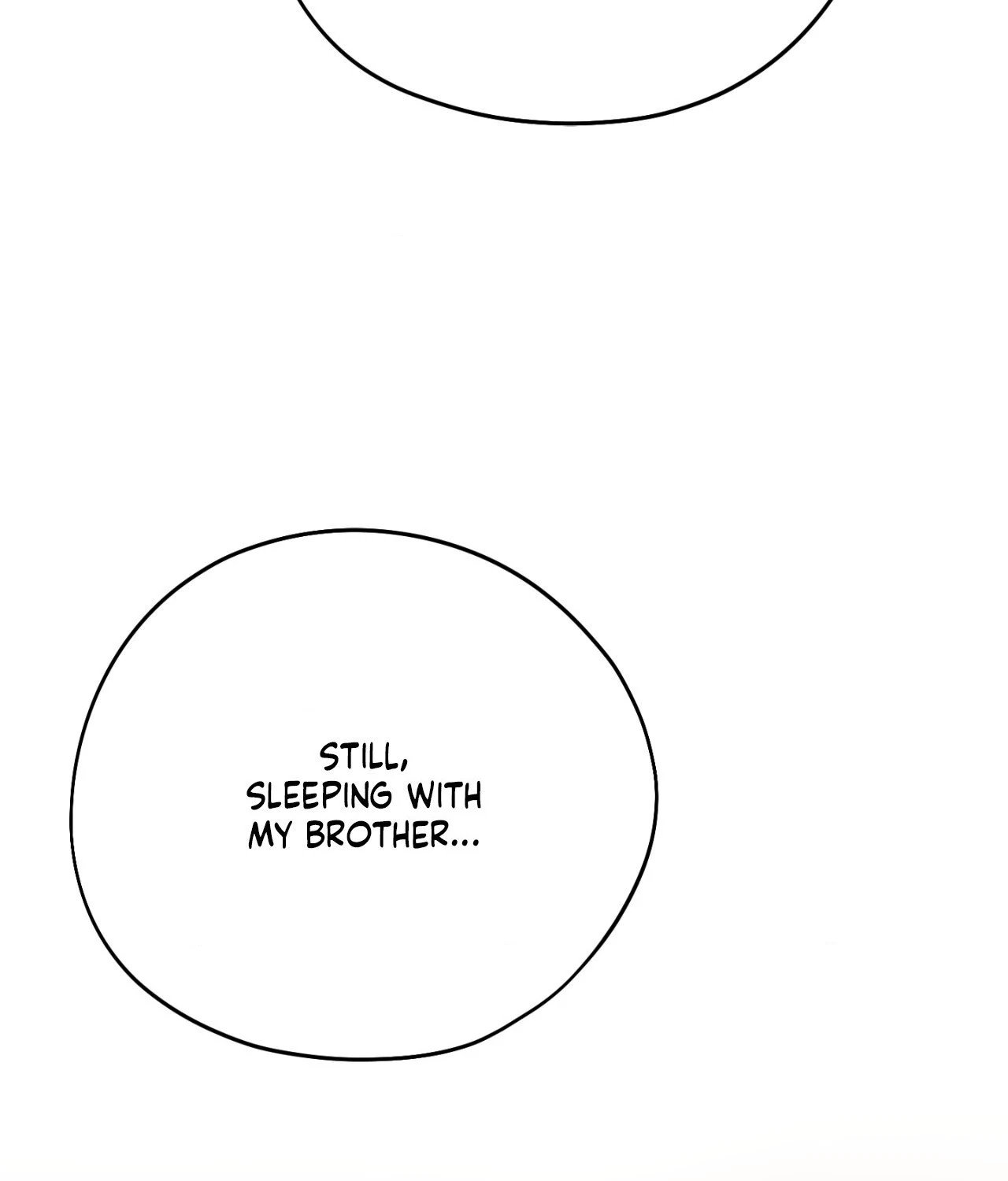 Pride and Persistence ≪Official≫ - Chapter 77 manhwa