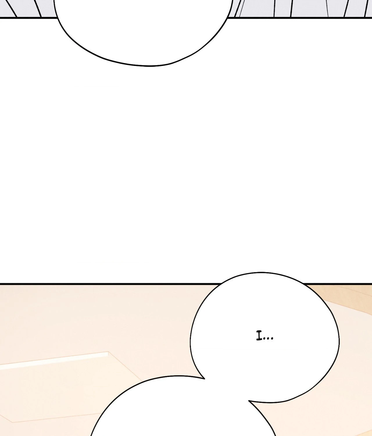 Pride and Persistence ≪Official≫ - Chapter 77 manhwa
