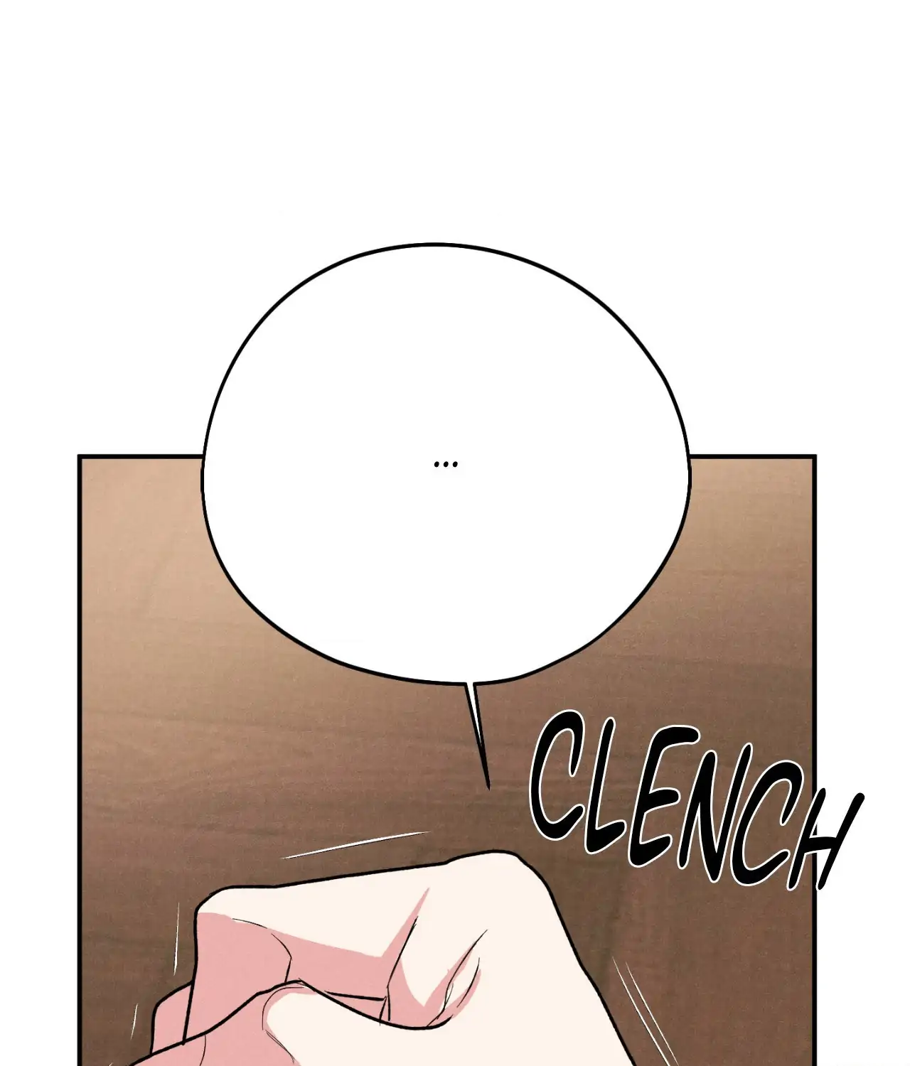 Pride and Persistence ≪Official≫ - Chapter 77 manhwa