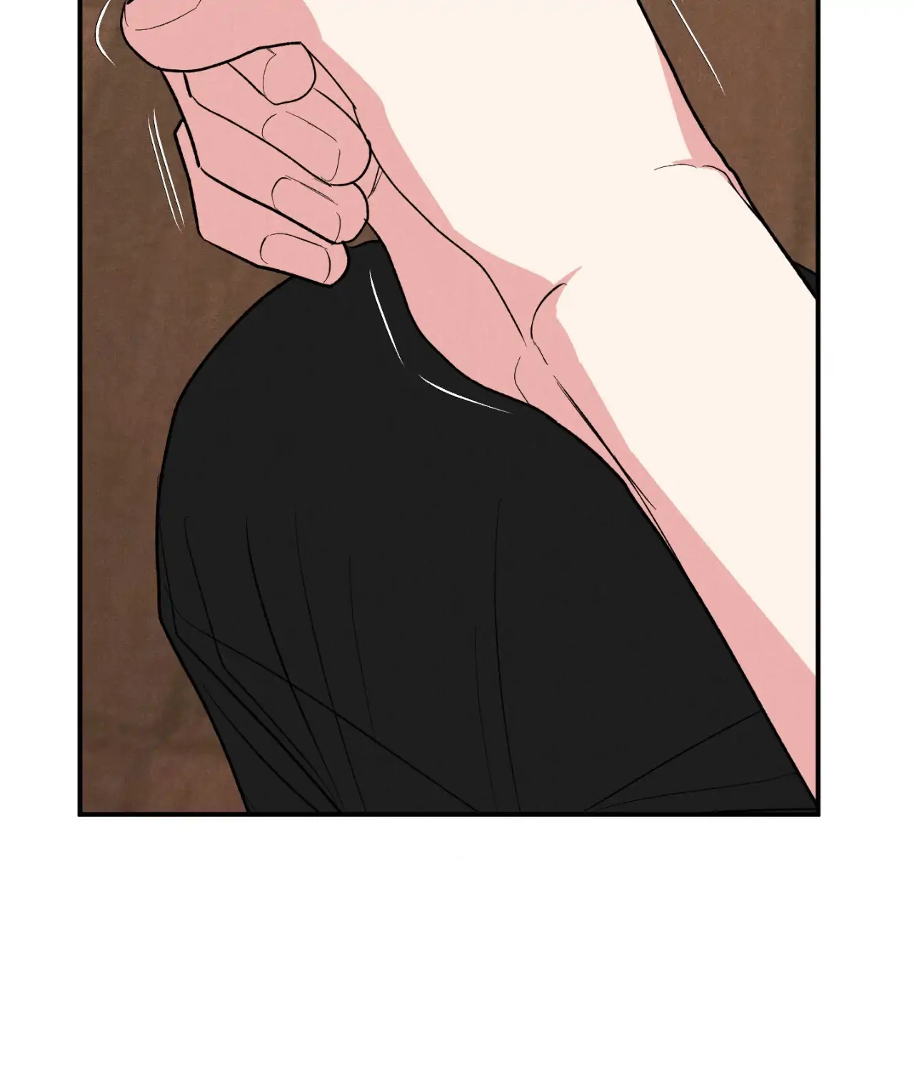 Pride and Persistence ≪Official≫ - Chapter 77 manhwa