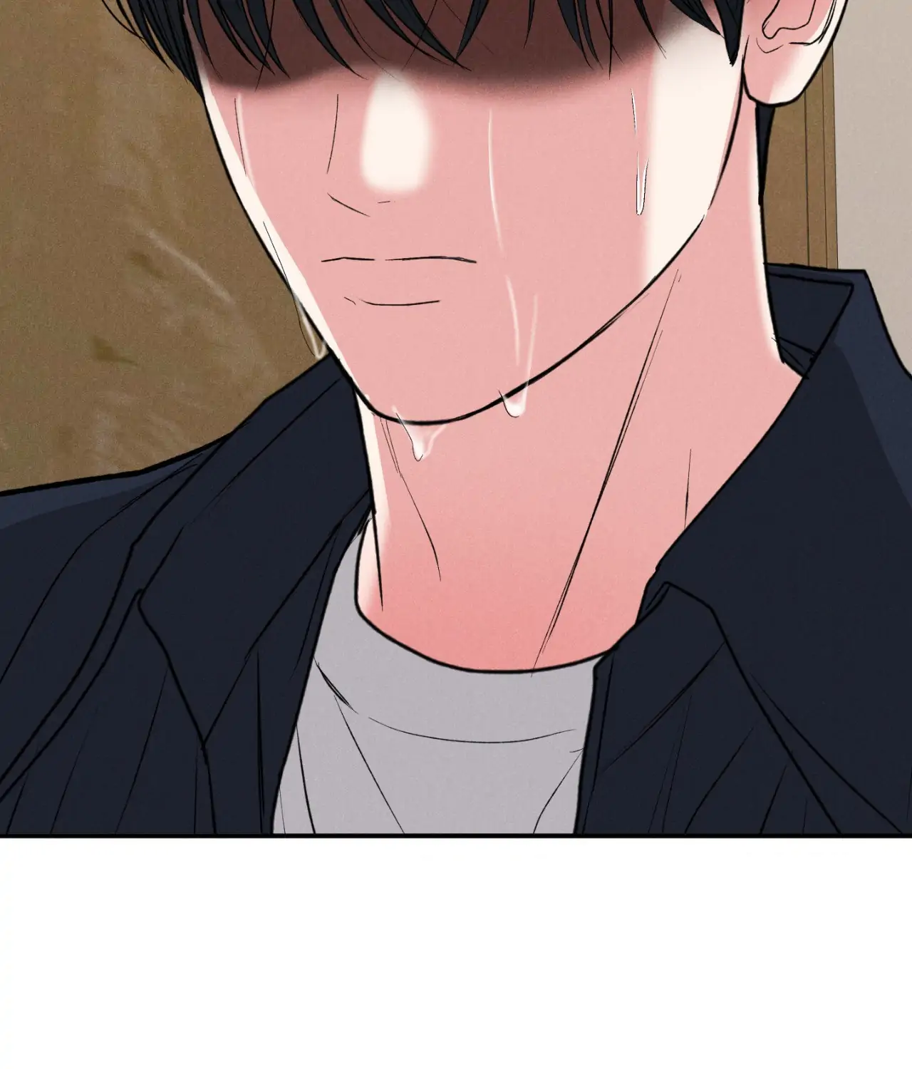 Pride and Persistence ≪Official≫ - Chapter 77 manhwa