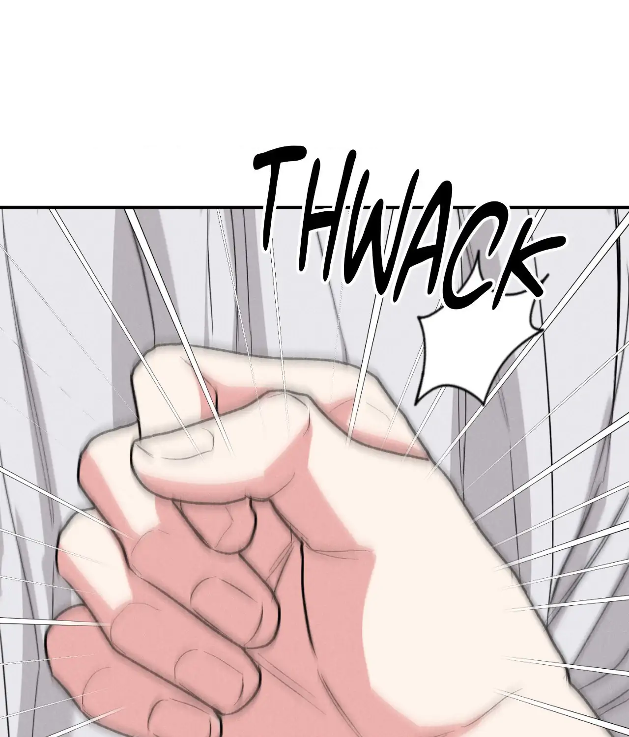 Pride and Persistence ≪Official≫ - Chapter 77 manhwa